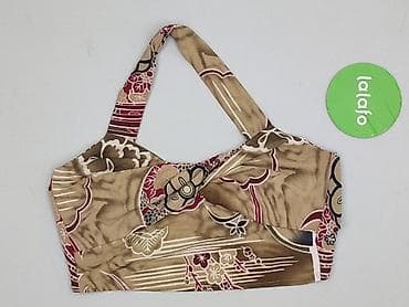 solar tshirt: Top damski, rozmiar S — 2