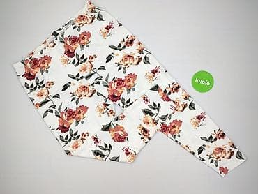 17588b h: Shein Curve, Legginsy rozmiar 3XL — 2