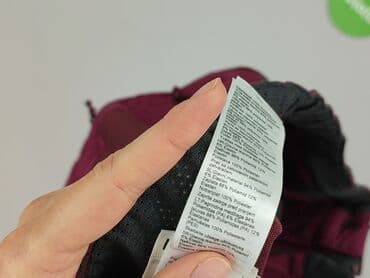 lidl spodnie trekkingowe: Forclaz, Shorts for men, size XL — 5