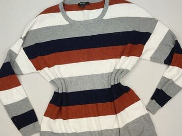 sweter f: Esmara, Women`s sweater, size XL (EU 42) — 1