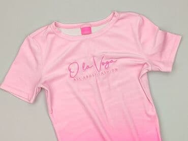 O'la Voga, Жіноче боді, Один розмір