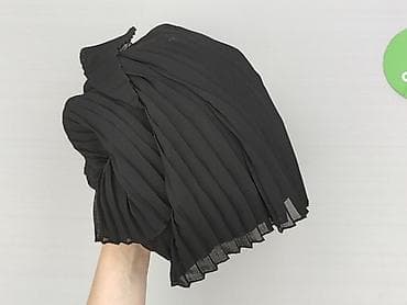 plisowanka: Zara, Sukienka damska, rozmiar XS — 7
