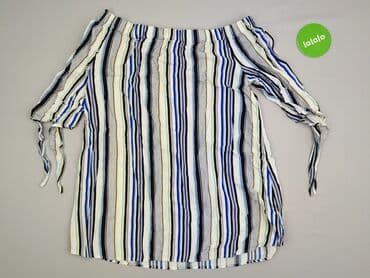 papaya ubrania sukienki: Papaya, Bluzka damska, rozmiar L — 3