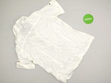 marks and spencer koszula damska: Marks & Spencer, Koszula damska, rozmiar 2XL — 4