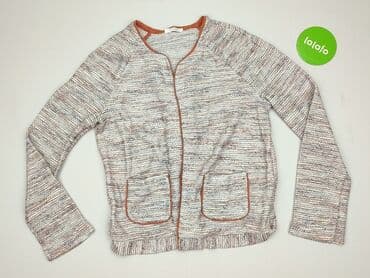 sweter primark: Promod, Kardigan damski, rozmiar M — 2