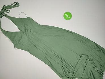 limango sukienki: Sukienka damska, rozmiar M — 2