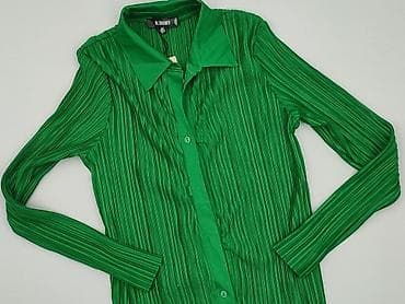 asos koszulki: Missguided, Koszula damska, rozmiar XS — 1