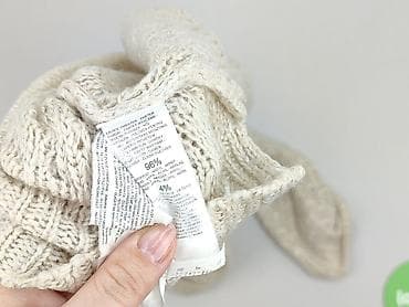 fluff outerwear: House, Sweter damski, rozmiar XS — 4