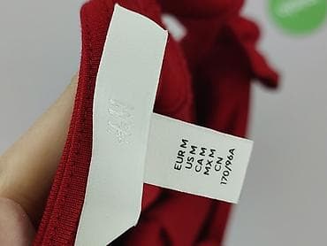 hot splot: H&M, Sukienka damska, rozmiar M — 4