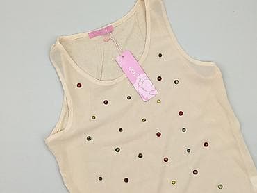 Perfecto, Top damski, rozmiar XL w lalafo.pl Perfecto, Top damski, rozmiar XL