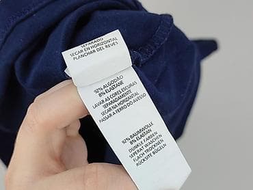 spódnico spodnie pull: Atmosphere, Spódnica damska, rozmiar L — 4