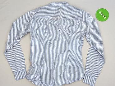 l.o.g.g koszule: H&M L.O.G.G., Koszula damska, rozmiar S — 3
