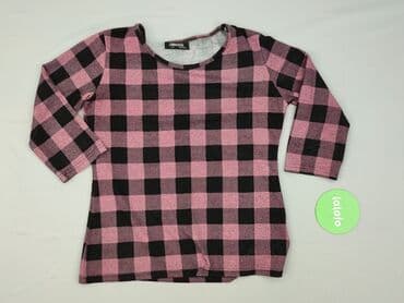 bluzki pod marynarkę plus size: Жіноча блуза, розмір S — 2