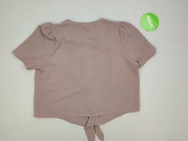 bluza muminki: ONLY, Bluzka damska, rozmiar L w lalafo.pl — 3 bluza muminki: ONLY, Bluzka damska, rozmiar L — 3