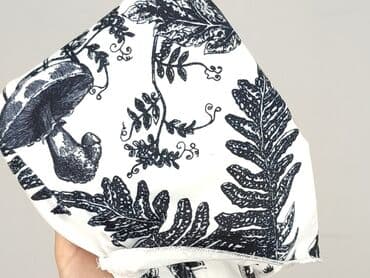 franz kafka t shirty: Top damski, rozmiar XL — 5