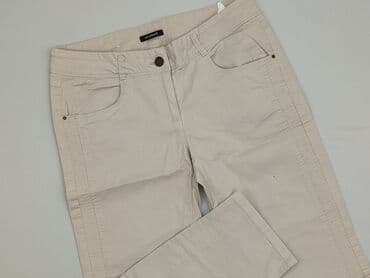 Promod, Брюки жіночі, розмір M