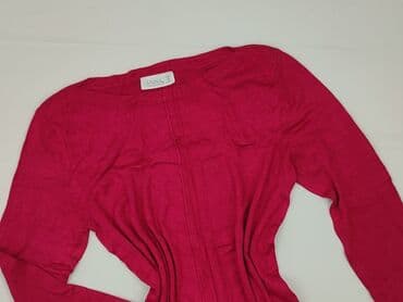 Janina, Women`s knitwear, size S (EU 36)