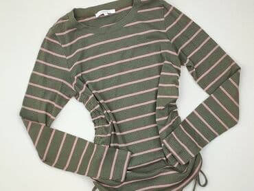 h: Next, Women's blouse, size S (EU 36) — 1