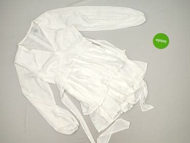 sukienki umbra: Amisu, Women`s dress, M at lalafo.pl — 2 sukienki umbra: Amisu, Women`s dress, M — 2