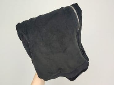 evisu t shirty: Women`s hoodie, XL at lalafo.pl — 7 evisu t shirty: Women`s hoodie, XL — 7