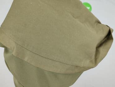 sukienki bandażowe allegro: H&M Divided, Sukienka damska, rozmiar XL — 7