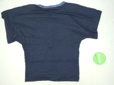 bluzki nietoperz sportowa: Bluzka damska, rozmiar XL — 3