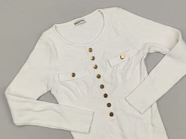 Жіноча блуза, розмір XL