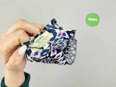 Women's Clothing: Weekend, Women`s top, S at lalafo.pl — 4 Women's Clothing: Weekend, Women`s top, S — 4