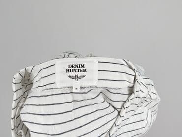 bluzki tommy hilfiger: Bluzka damska, rozmiar M — 4