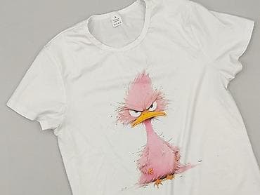 T-shirt damski, rozmiar S w lalafo.pl T-shirt damski, rozmiar S