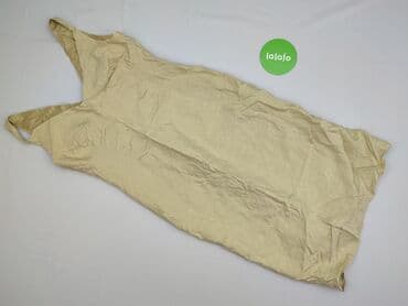 dr jurgens sandały: Sukienka damska, rozmiar M — 2