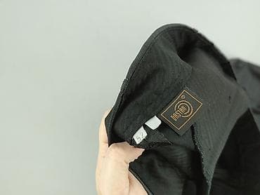 tepphar jeans: Spodnie dla mężczyzn, rozmiar L — 4