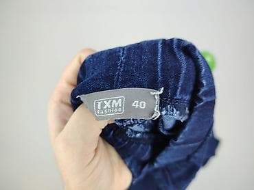 teraz te: Legginsy rozmiar L — 4