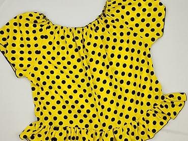 spodnie stranger things: Bluzka damska, rozmiar 3XL w lalafo.pl — 1 spodnie stranger things: Bluzka damska, rozmiar 3XL — 1