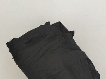 bluzki koszulowe czarne: Yours, Bluzka damska, rozmiar M — 6