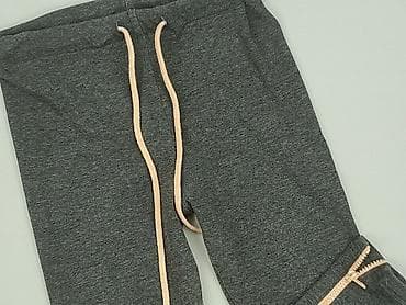 dr mitra bluzy: Legginsy Sportowe damskie, rozmiar M — 1