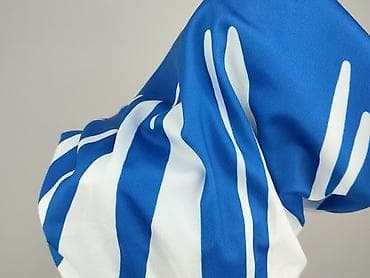 spódnice do pasodoble: Sukienka damska, rozmiar 2XL — 6