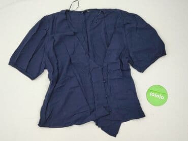 bluzki damskie xl xxl: C&A, Bluzka damska, rozmiar 2XL — 2