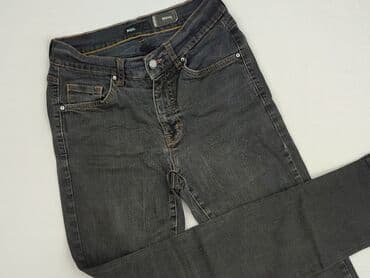 angels jeans: Angels, Jeansy damskie, rozmiar S — 1