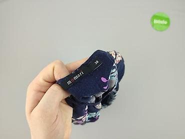 blue monkey spodnie: Monnari, Bluzka damska, rozmiar M — 4