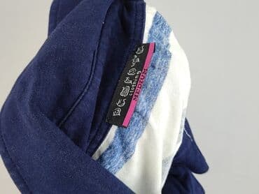 decathlon koszulki polo męskie: Koszulka polo dla mężczyzn, rozmiar M — 4