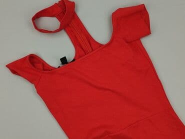 miu miu sukienki: Amisu, Sukienka damska, rozmiar XS — 1