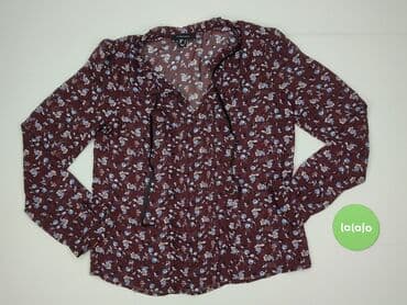 jak jest bluzka po angielsku: Atmosphere, Bluzka damska, M — 2