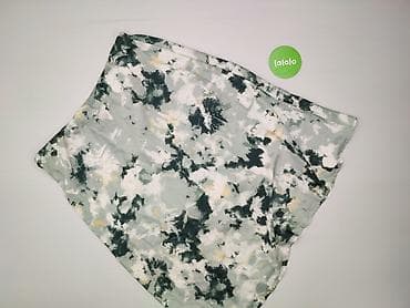 simple spodnica: Lindex, Spódnica damska, rozmiar XL — 3