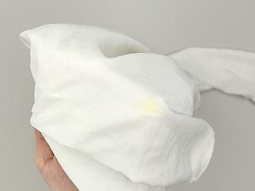 nice shirts eu: Joanna Hope, Koszula damska, rozmiar 5XL — 6