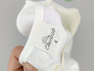 matching bielizna dla par hello kitty: Charlott', Bluzka damska, 2XS — 4