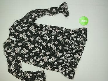 sinsay tuniki: Sinsay, Sukienka damska, rozmiar XS — 4