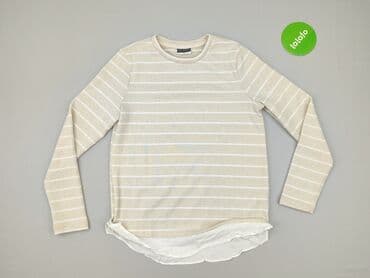 stradivarius swetry: Beloved, Sweter damski, rozmiar S — 2