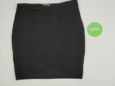 spódnice wiosenne: Pepco, Spódnica damska, rozmiar M — 2