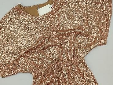 Sukienka damska, rozmiar S